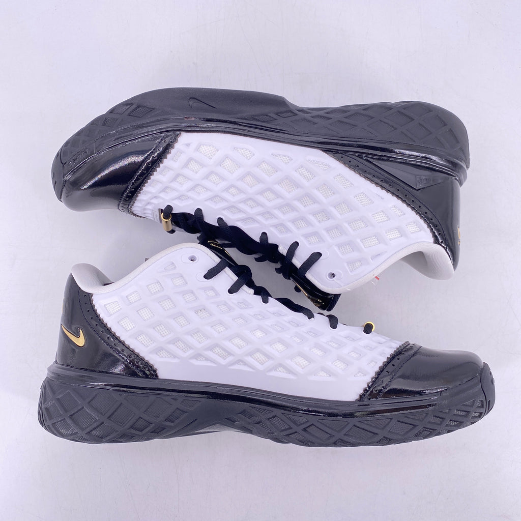 Nike Kobe 3 Low Protro "Mambacita" 2026 New Size 10