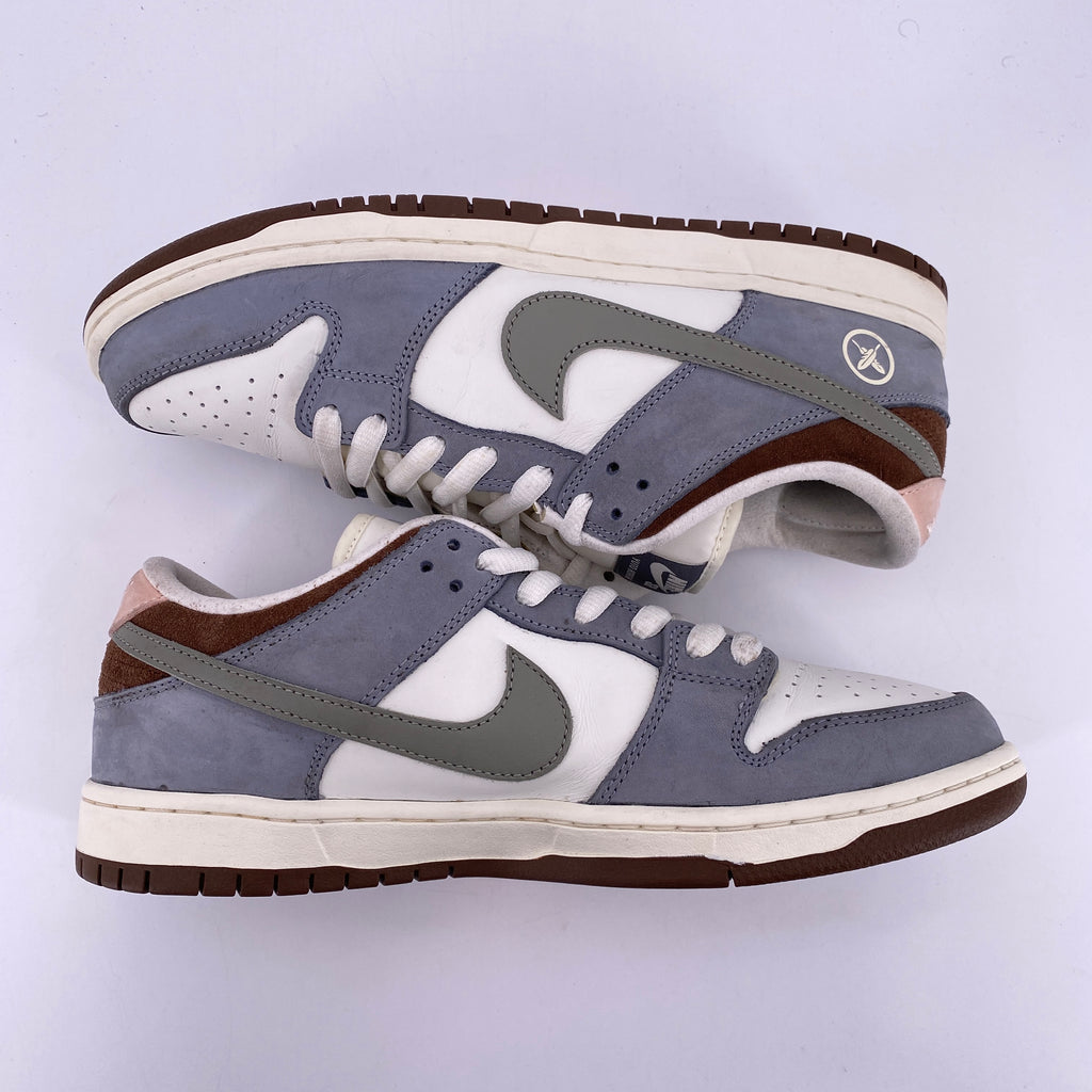 Nike SB Dunk Low "Yuto Horigome" 2023 Used Size 10.5