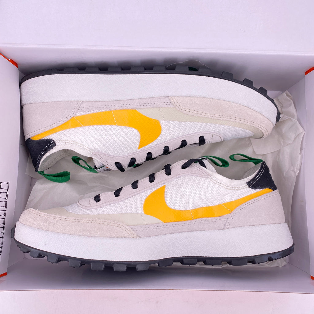 Nike General Purpose Shoe "Bricolage" 2026 Used Size 11.5W
