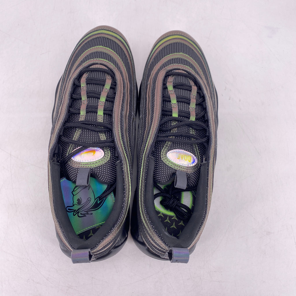 Nike Air Max 95/97 "Ducks Of A Feather Storm" 2025 New Size 10