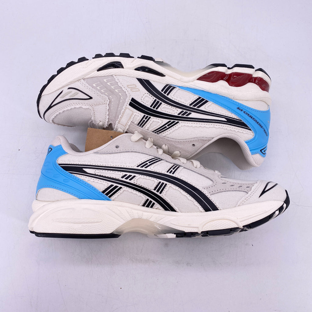 Asics Gel-Kayano 14 "Kith Ryu" 2025 New Size 8.5