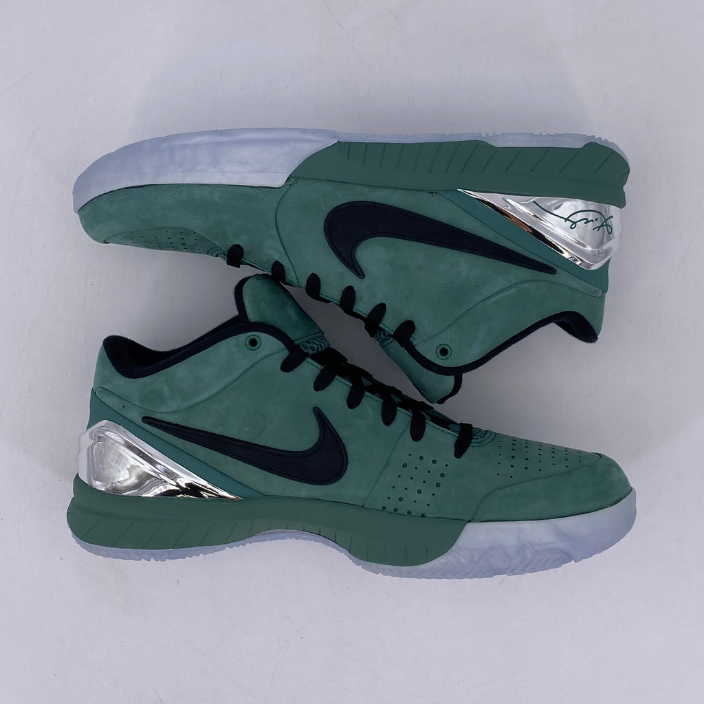 Nike Kobe 4 Protro "Girl Dad" 2024 New Size 10
