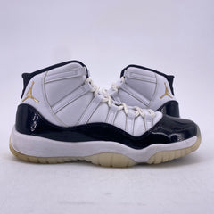 Latest Collection Image