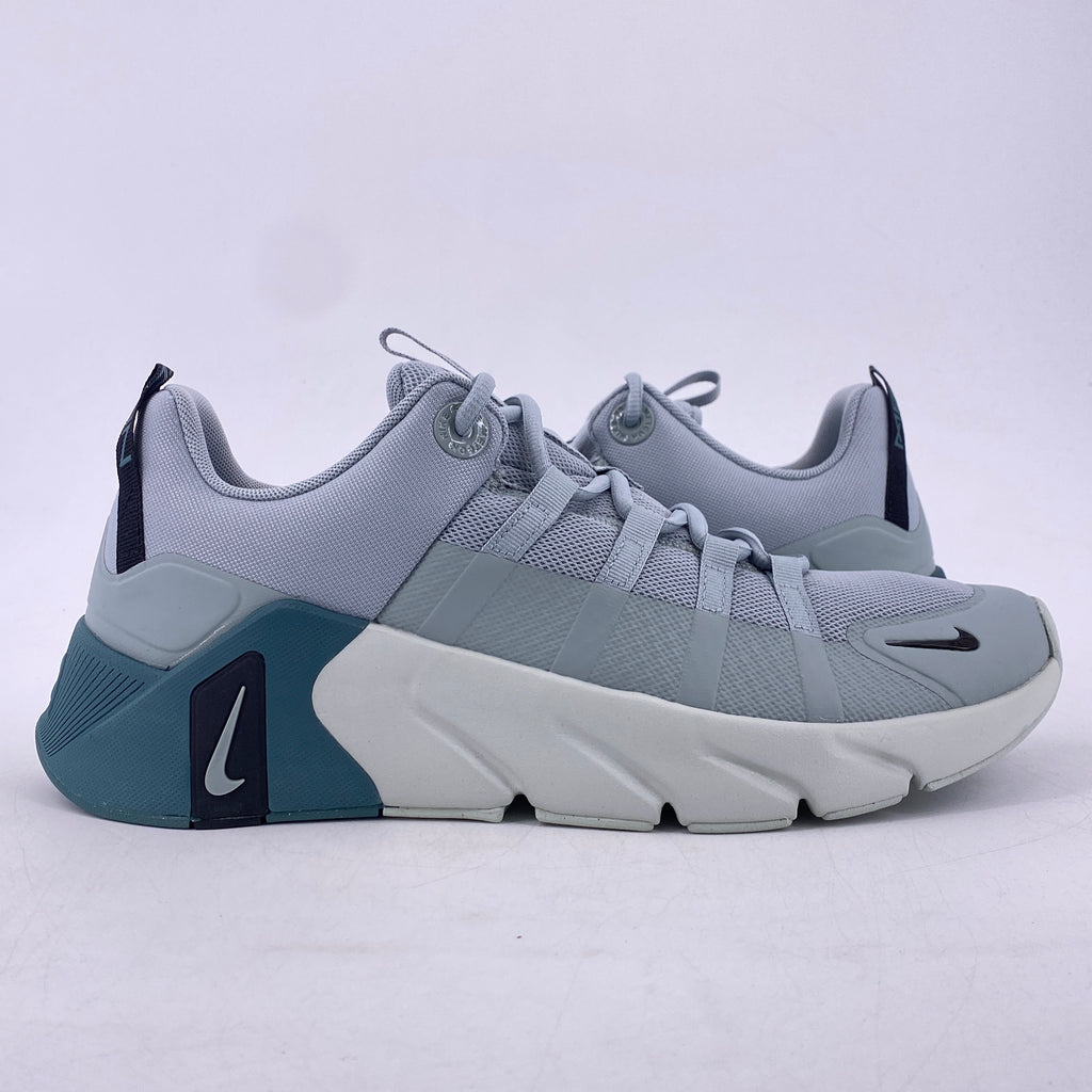 Nike Free Metcon 7 "Light Mineral Slate" 2026 New Size 11.5