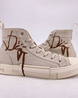 Dior B23 "Cactus Jack"  Used Size 47