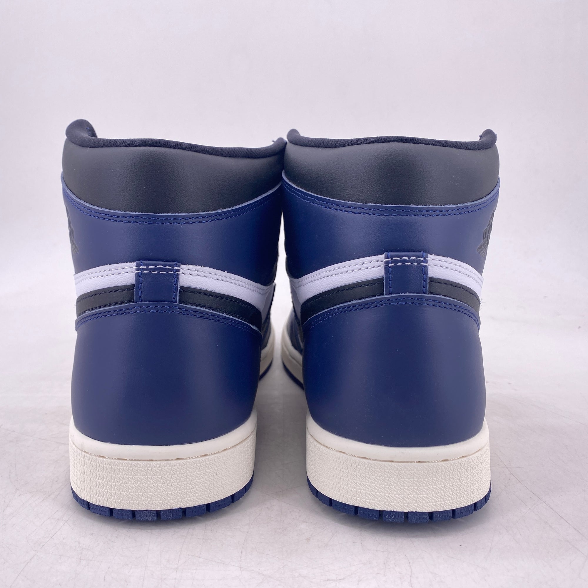 Nike Everyday Cushioned Crew 3 пары Носки