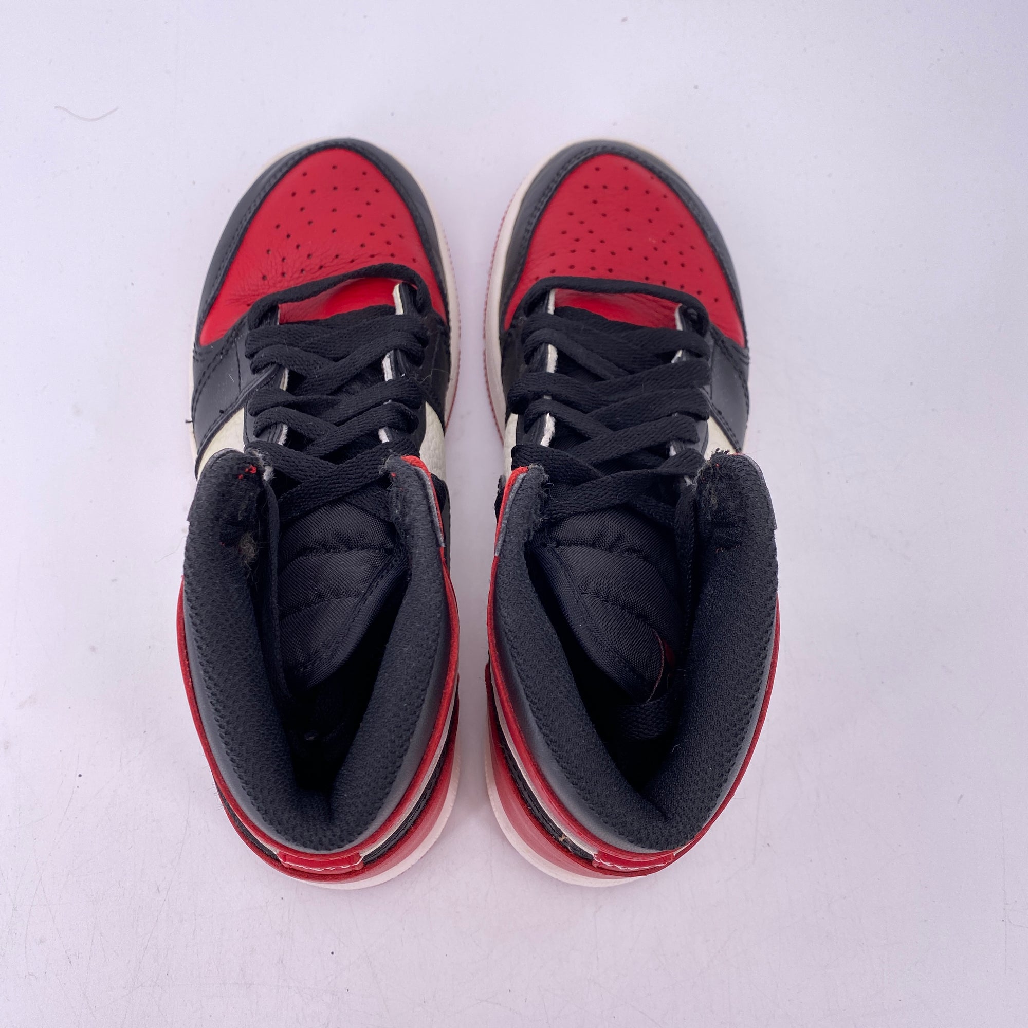 running and anything physical