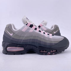 Latest Collection Image