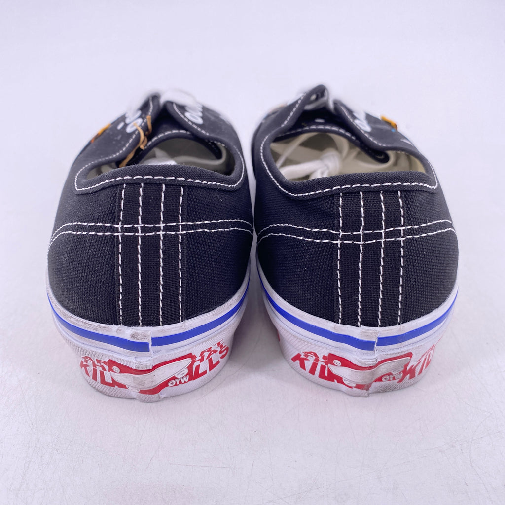 Vans OTW Authentic Reissue 44 "Gallery Dept" 2025 New Size 10