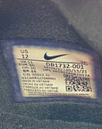 Nike Lebron 8 "A New Legacy" 2021 Used Size 12