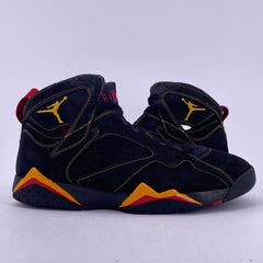 Latest Collection Image