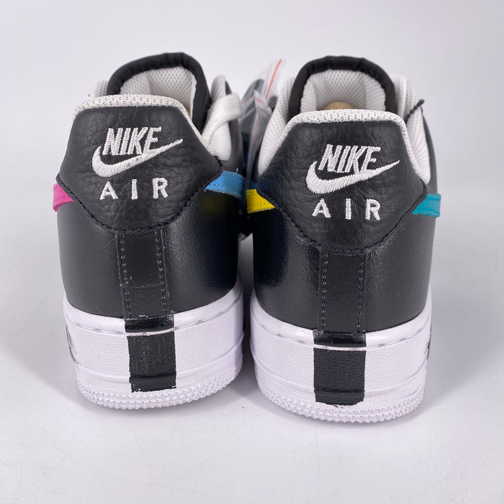 Nike Air Force 1 Low "Paranoise 3.0" 2024 New Size 9