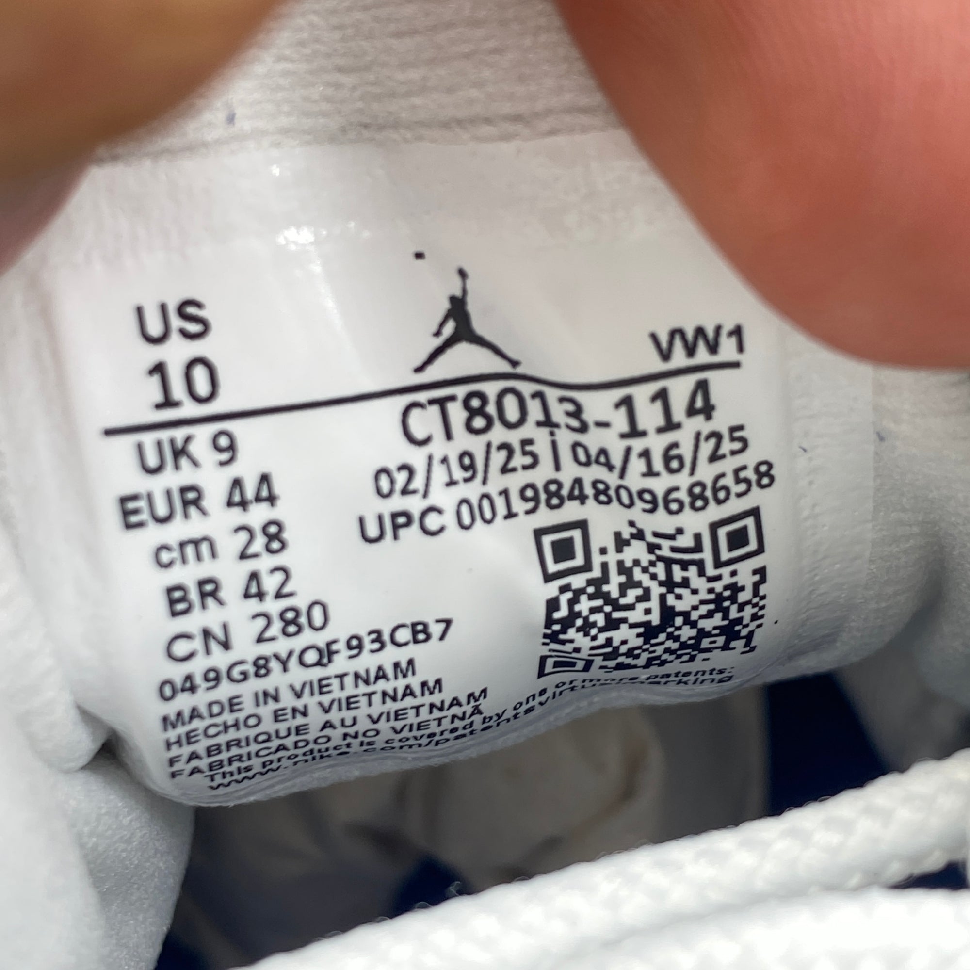 nike air jordan japan store locations in texas
