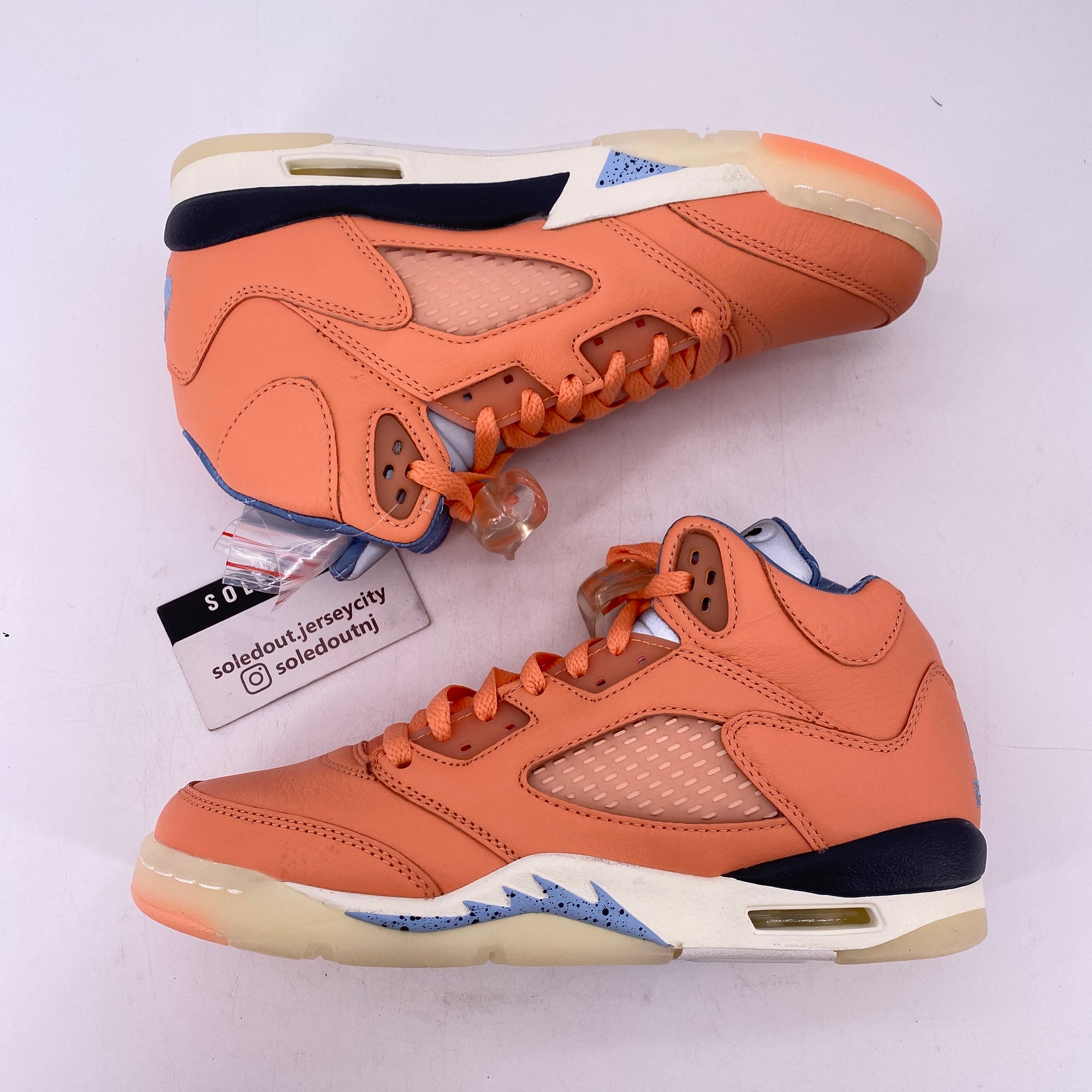 Bearpaw Debuts Women's Comfy Trans-Seasonal Boots