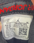 Air Jordan (W) 5 Retro "Goretex Off Noir" 2022 New Size 11W