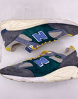 New Balance 990 "Life In The Balance" 2019 Used Size 13