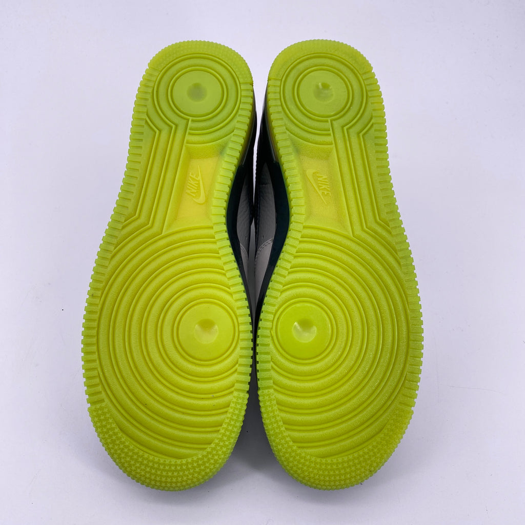 Nike Air Force 1 "Air Max 95" 2008 New Size 10