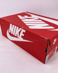 Nike Dunk Low SE "Free 99 White" 2021 New Size 10.5
