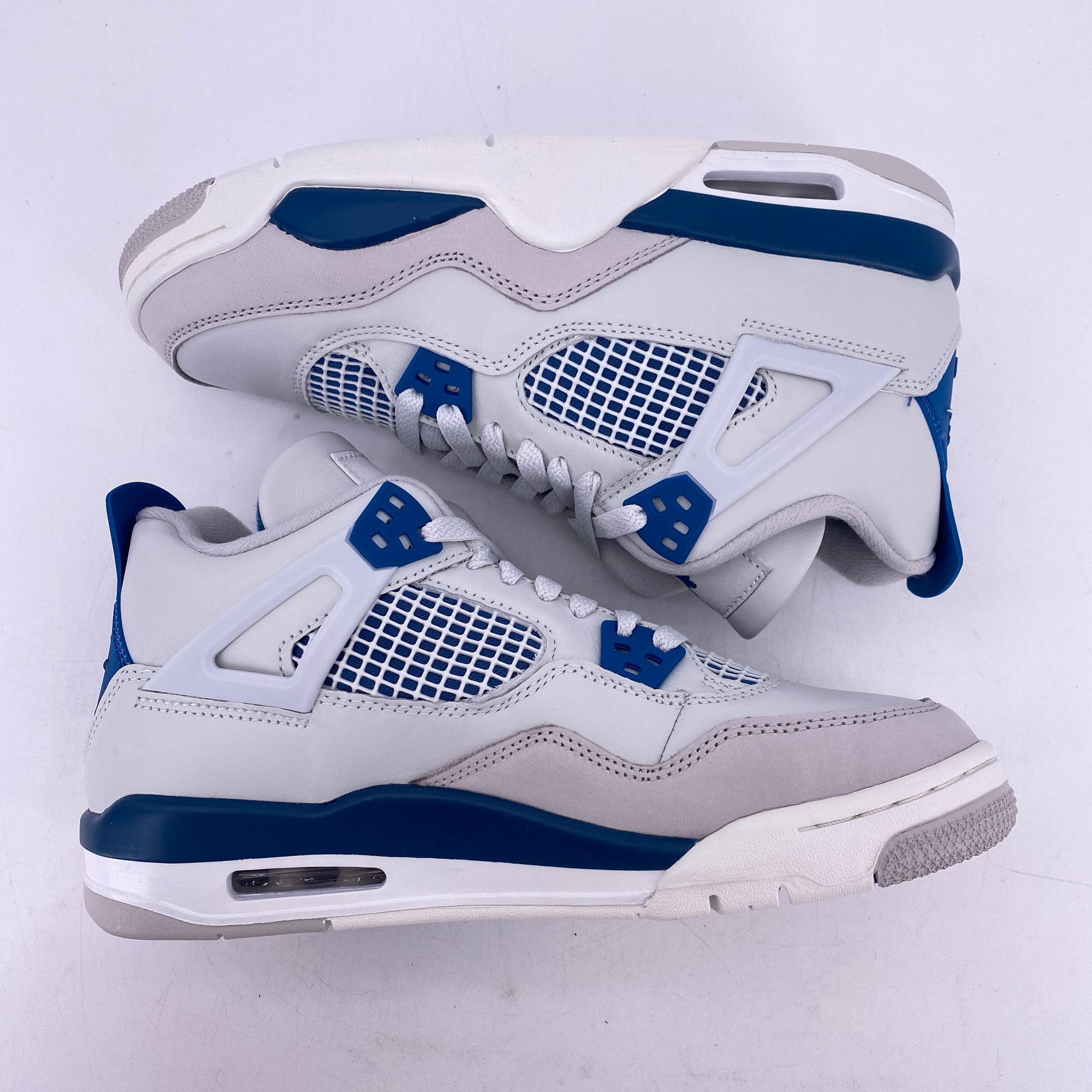 Le Coq Sportif Racerone Sport Sneakers