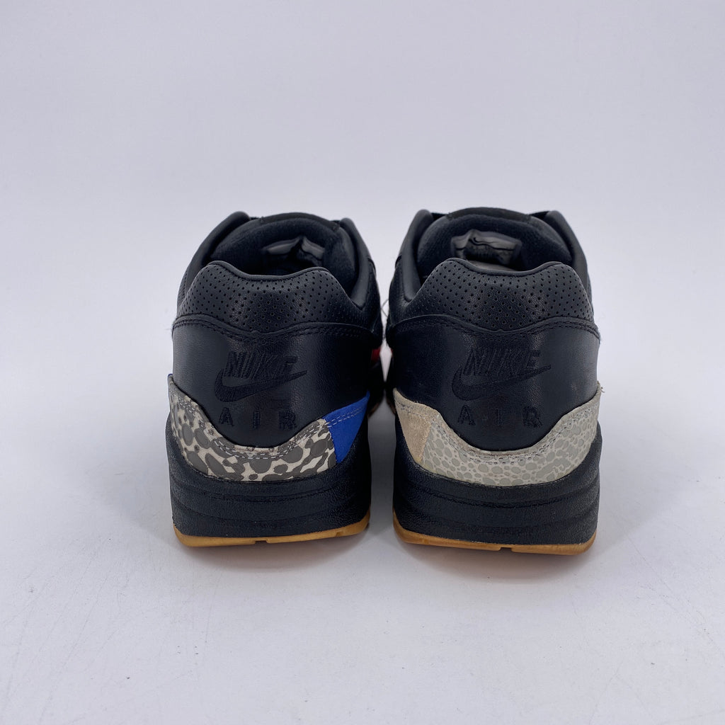 Nike Air Max 1 "Master" 2017 Used Size 7.5