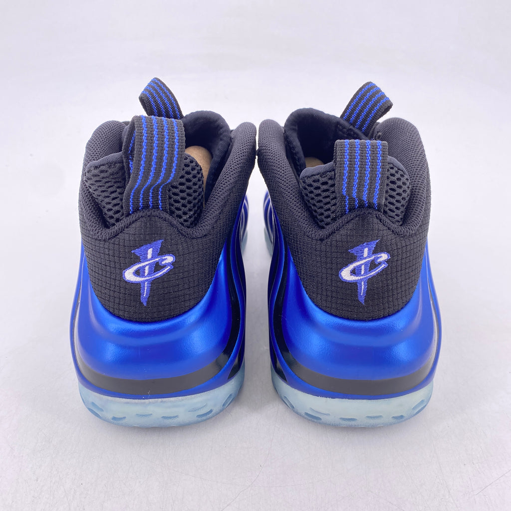 Nike Air Foamposite & Penny 6 "Sharpie" 2015 New Size 11.5