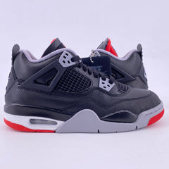 Latest Collection Image