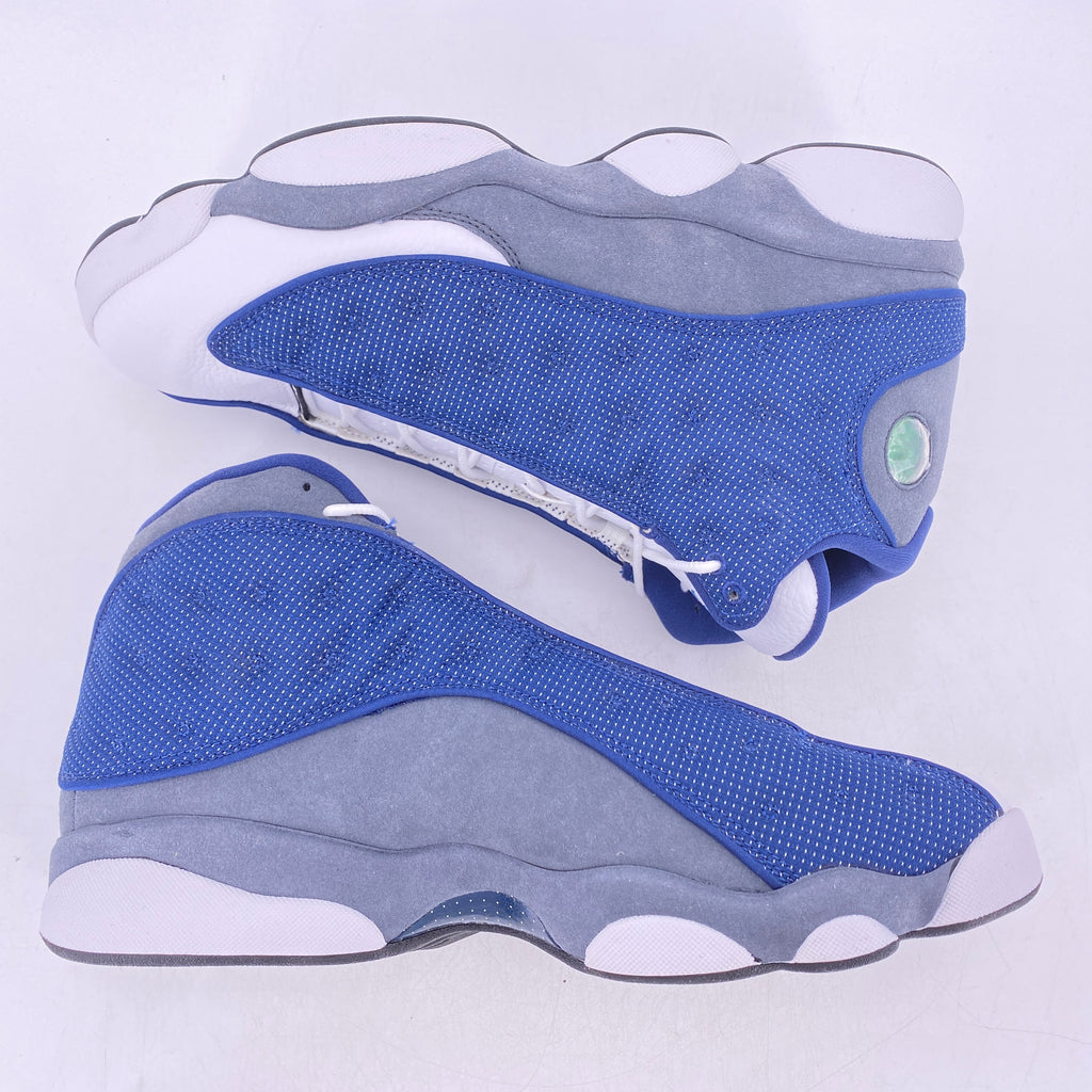 Air Jordan 13 Retro "Flint" 2020 New Size 13