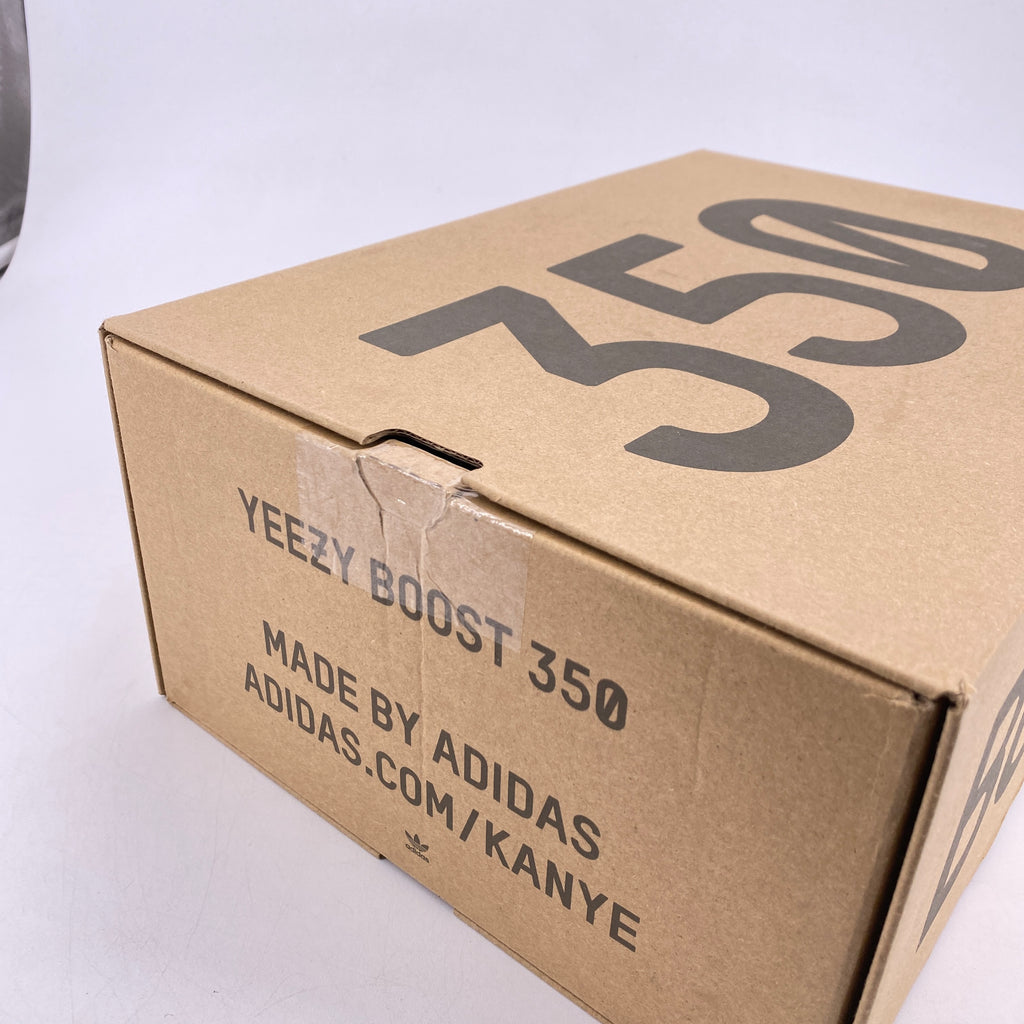 Yeezy 350 v2 "Hyperspace" 2019 New Size 10.5