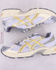 Asics (W) Gel-1130 "White Faded Yellow" 2024 New Size 8.5W