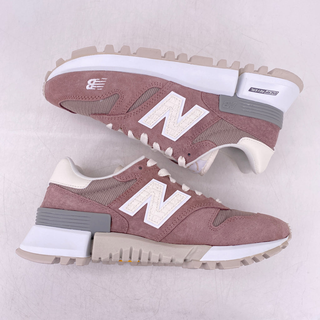 New Balance 1300 "Kith 10th Anniversary Antler" 2021 New Size 6.5