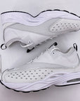 Nike Air Zoom Drive SP "Nocta Summit White" 2024 New Size 9