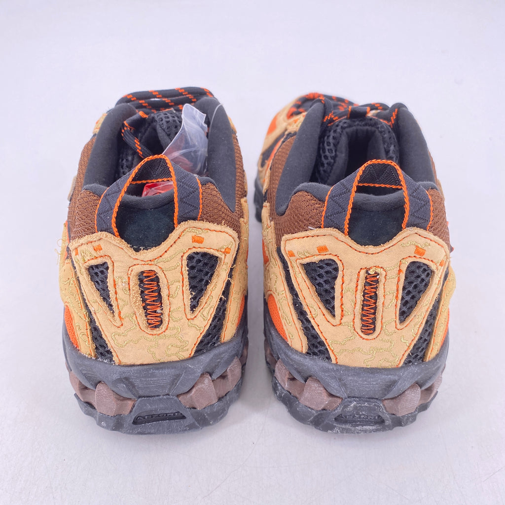 New Balance 610 "Lil Desert" 2023 New Size 10.5