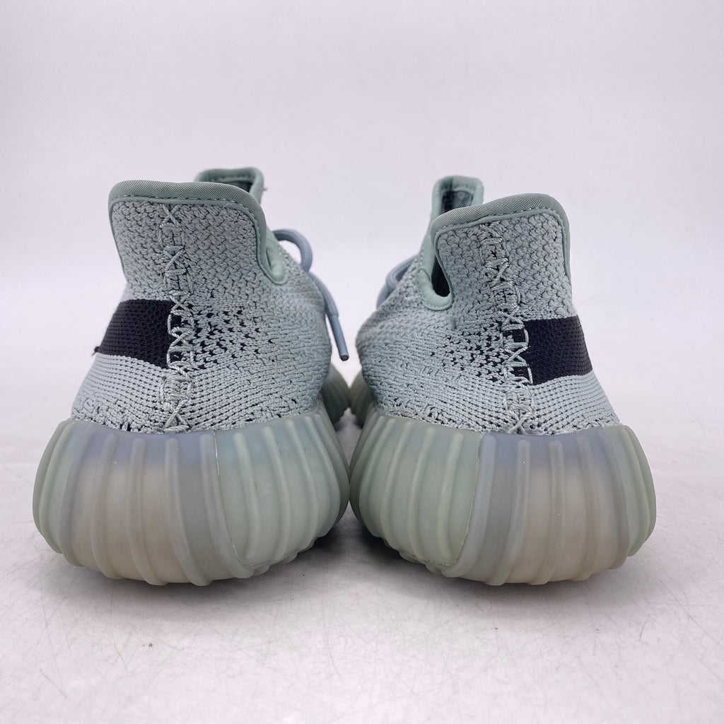 Yeezy 350 "Salt" 2022 Used Size 7