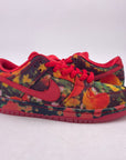 Nike SB Dunk Low "Wizard Of Oz" 2024 New Size 7.5