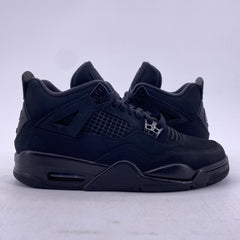 Latest Collection Image