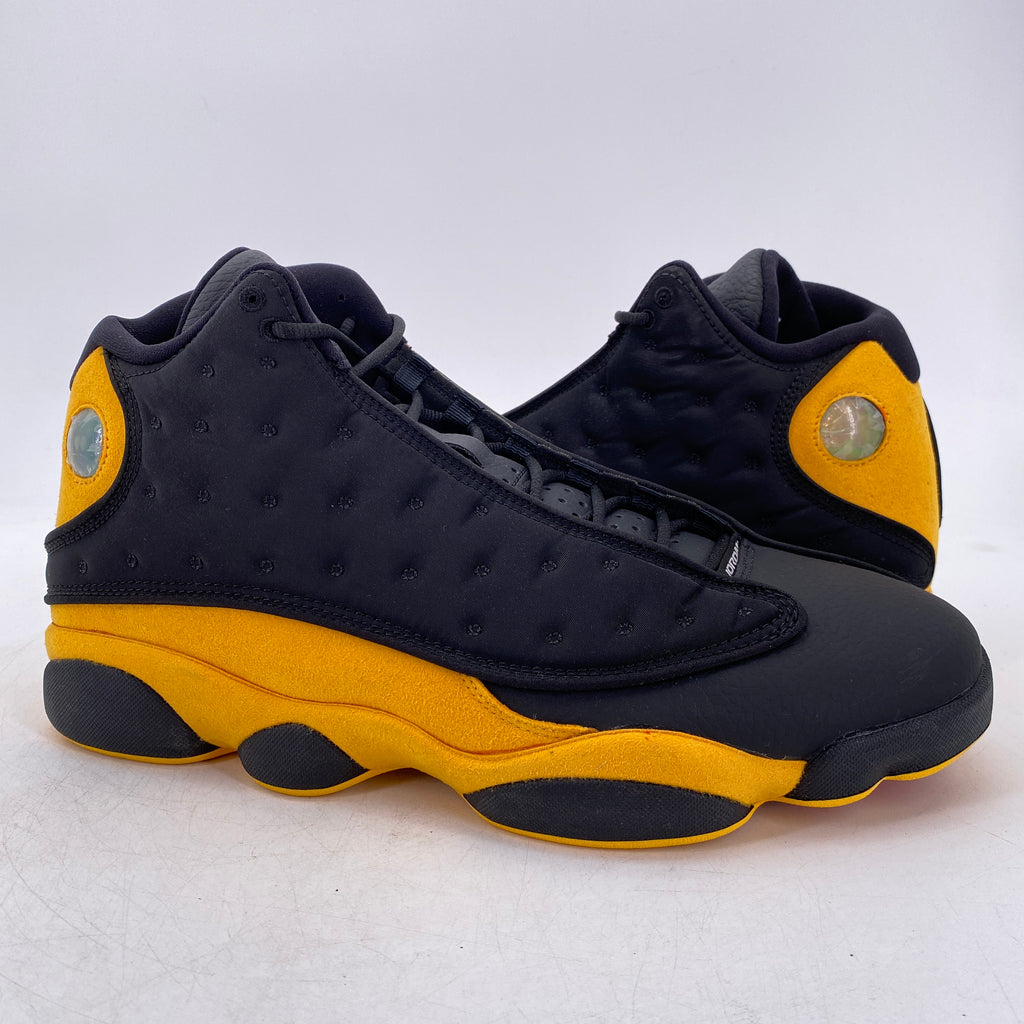 Air Jordan 13 Retro "Carmelo Anthony" 2018 New Size 13