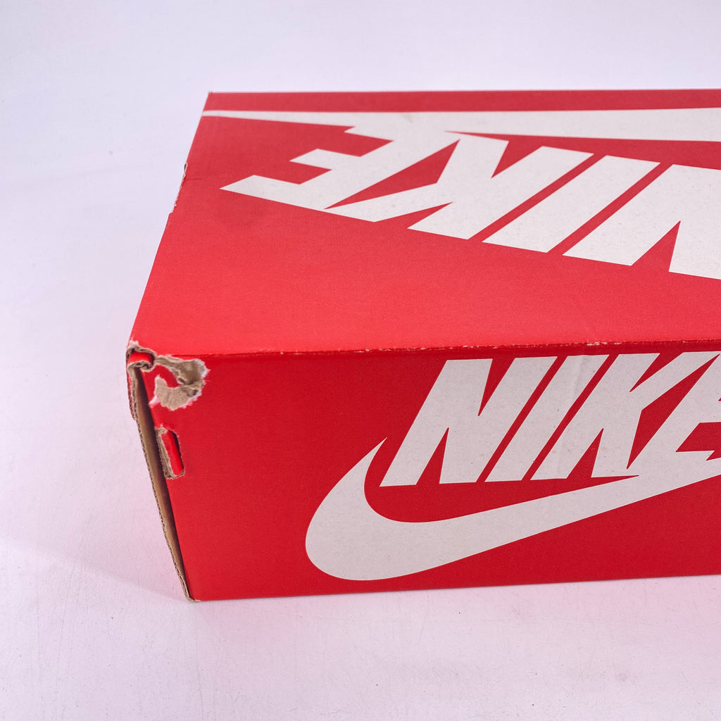 Nike (PS) Dunk Low "Black White" 2021 New Size 2Y