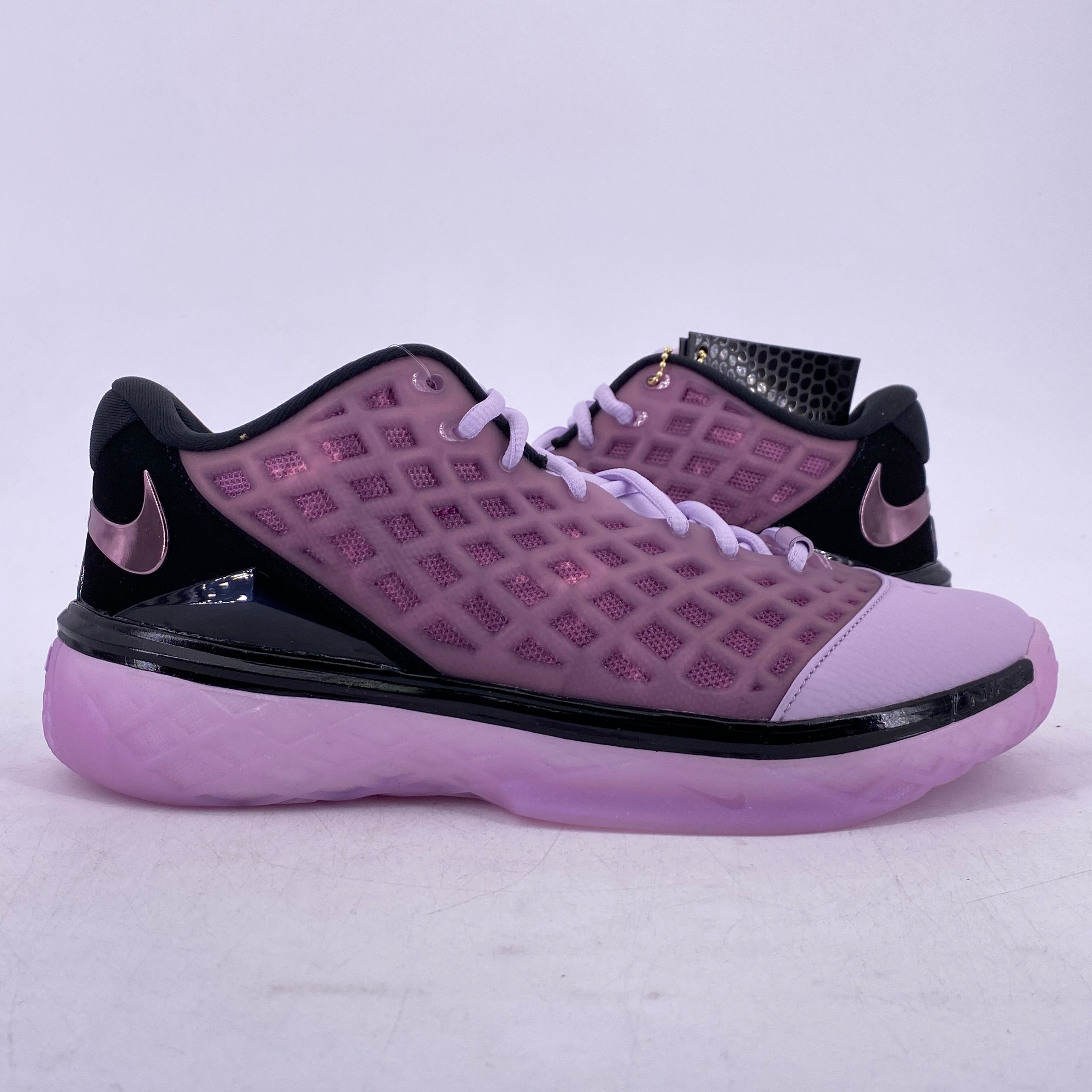 All Footwear – SOLED OUT JERSEY CITY