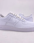 Nike Air Force 1 '07 "White"  New Size 11