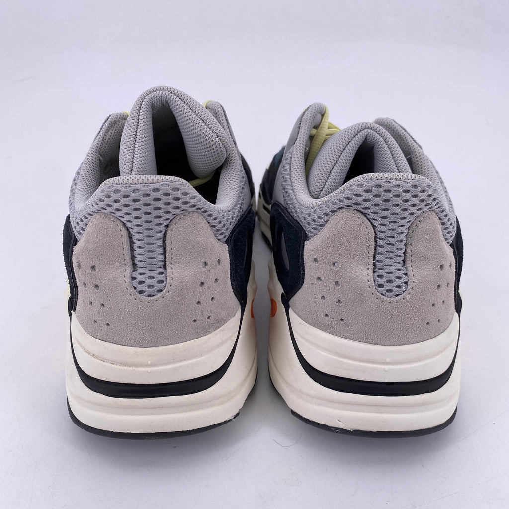 Yeezy 700 "Waverunner" 2022 Used Size 13