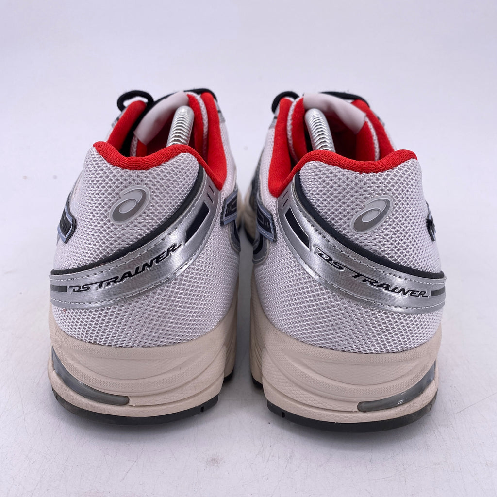 Asics Gel DS Trainer 14 "Stefon Diggs" 2025 Used Size 10.5