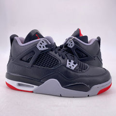 Latest Collection Image