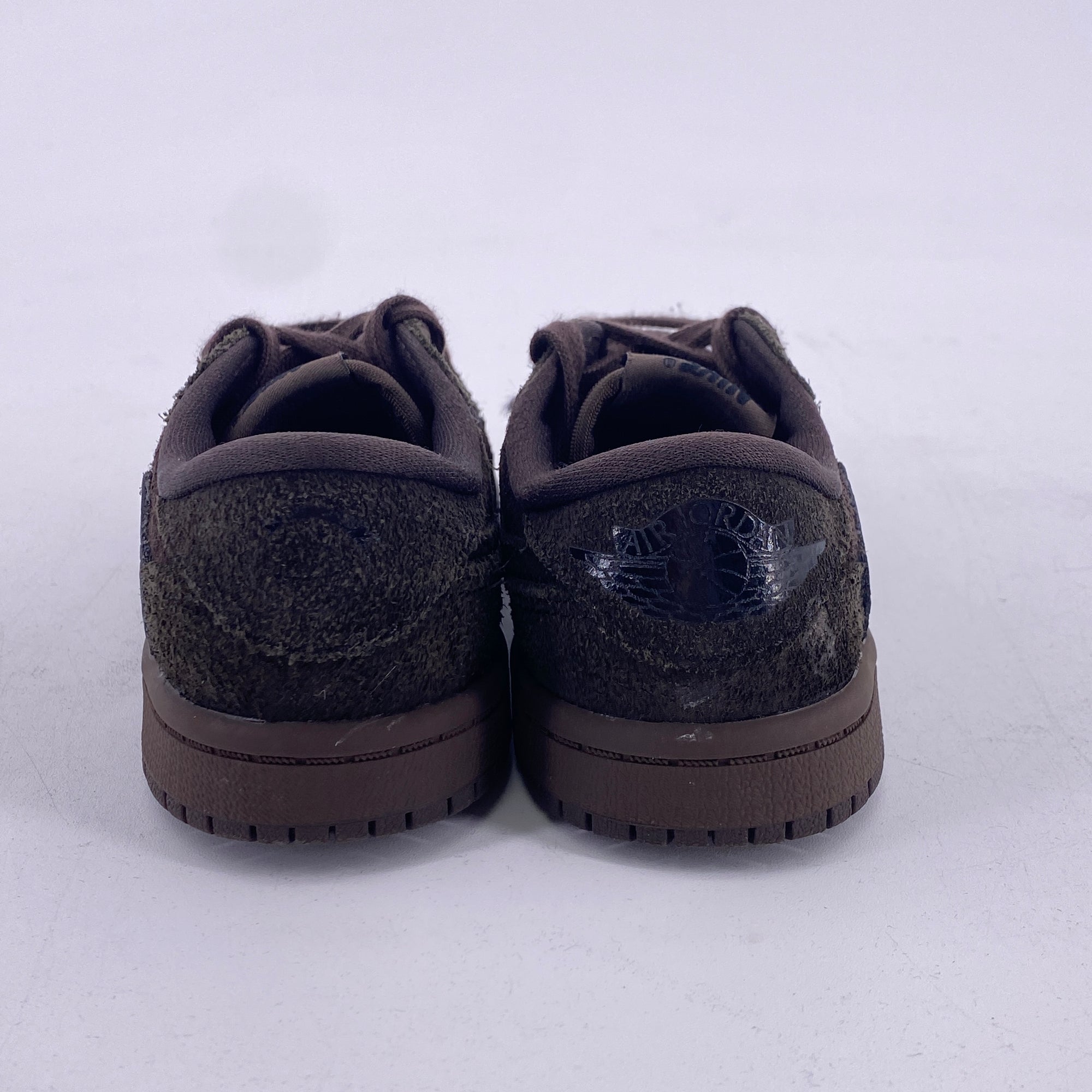 balenciaga speed graffiti sole sneakers item