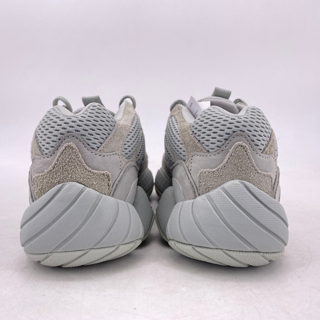 Yeezy 500 "Salt" 2018 New Size 10