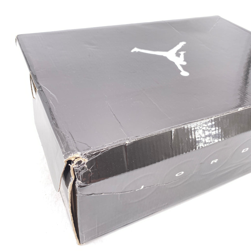 Air Jordan 13 Retro "Ray Allen" 2011 New Size 8