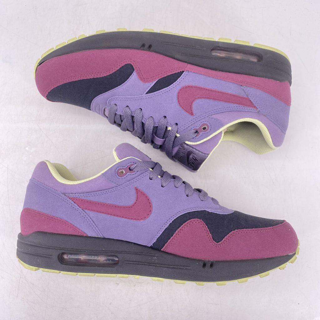 Nike Air Max 1 "Daybreak" 2011 Used Size 11