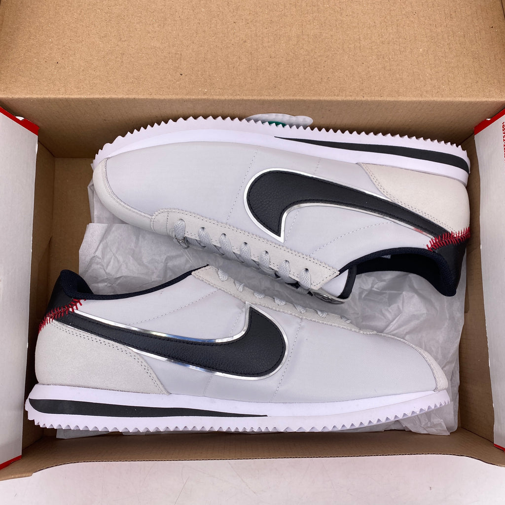 Nike Cortez "Jackie Robinson" 2025 New Size 9.5