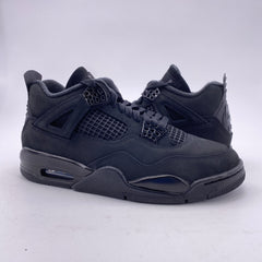 Latest Collection Image