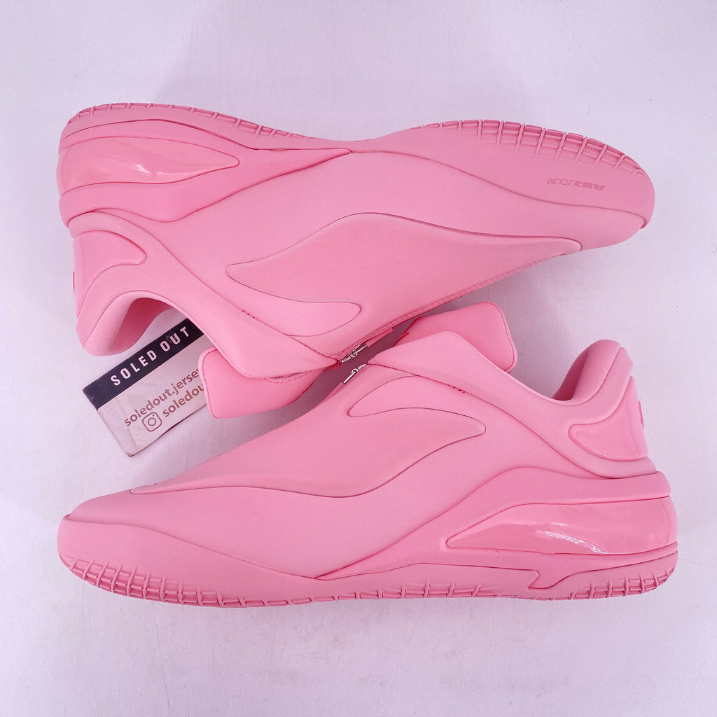 Converse SHAI 001 "Blush" 2026 New Size 11