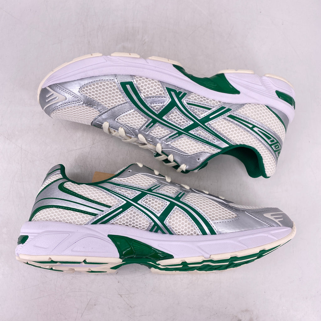 Asics Gel-1130 "Cream Kale" 2023 New Size 12